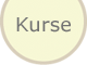 Kurse